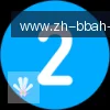 BB贝博体育 logo