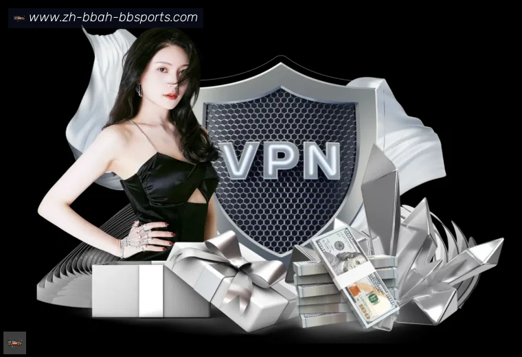 BB贝博体育全站APP