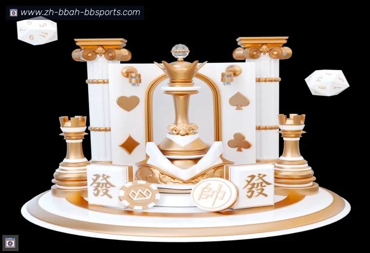 BB贝博体育体育APP