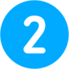 BB贝博体育 logo