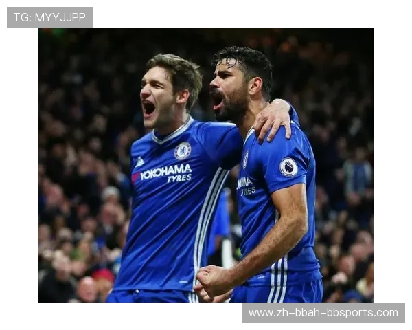 英超切尔西俱乐部传奇球员及其历史贡献详解