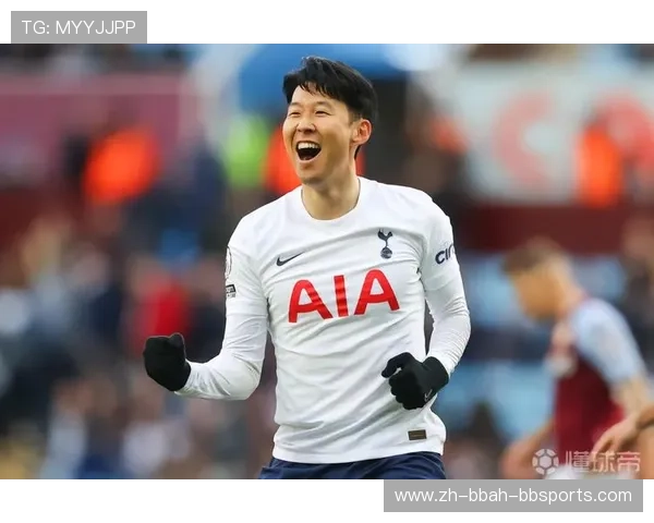 各赛季英超球衣销量统计及热门款式推荐