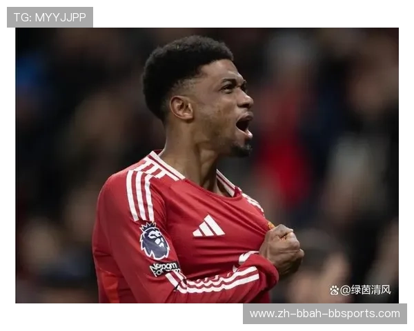 非洲球员在英超：进球最多的五位前锋解析