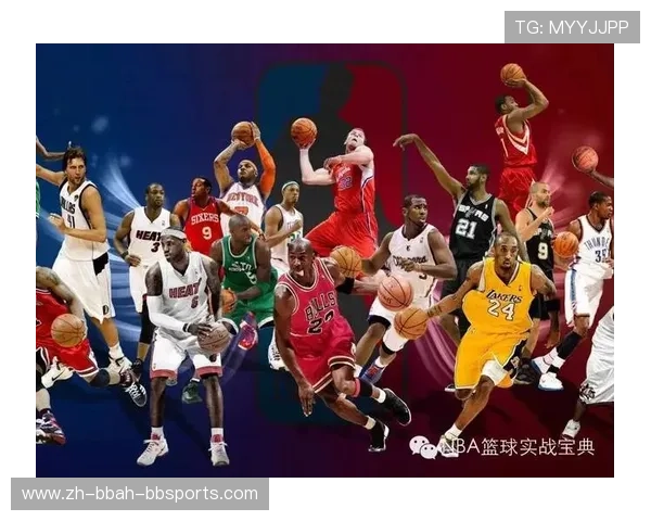 如何才能进入NBA打球具体流程和标准是什么