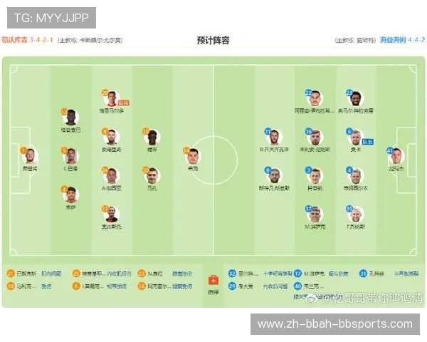 德甲前七名球队实力对比与2024赛季欧战席位分布