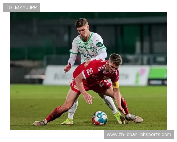 德甲菲尔特球队英文名字：德甲菲尔特足球队英文名及其背景解析