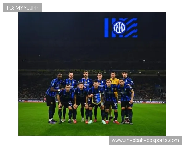 意甲欧战球队阵容及几名关键球员表现分析