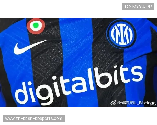 意甲球队胸前广告：意甲球队胸前广告的收入与商业影响