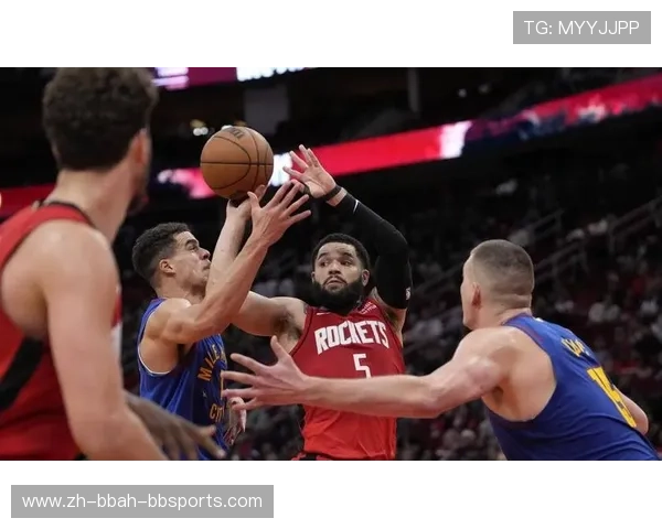 掘金队与火箭队的比赛历史上谁占据更多胜场