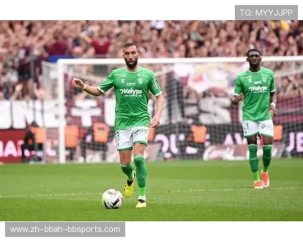 法甲2024赛季各队表现总结与收官展望