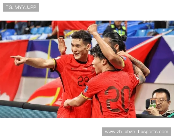 法甲球队球迷群体特点及俱乐部互动策略探讨