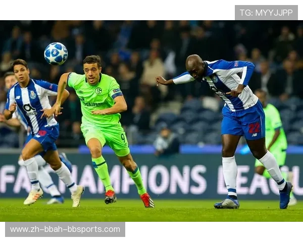 波尔图欧冠夺冠阵容回顾与分析