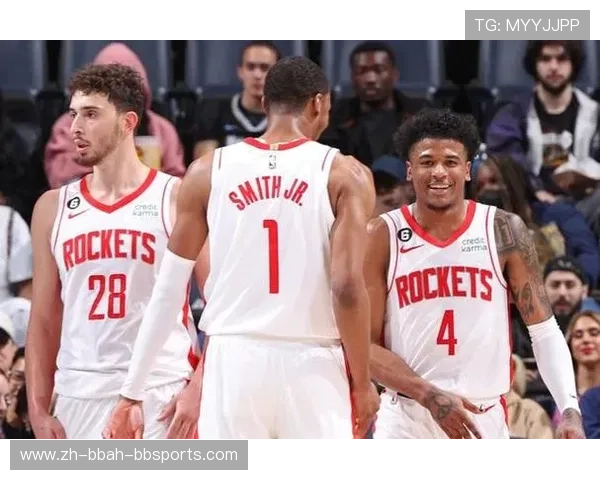 火箭队中文录像回放资源推荐及观赛技巧分享