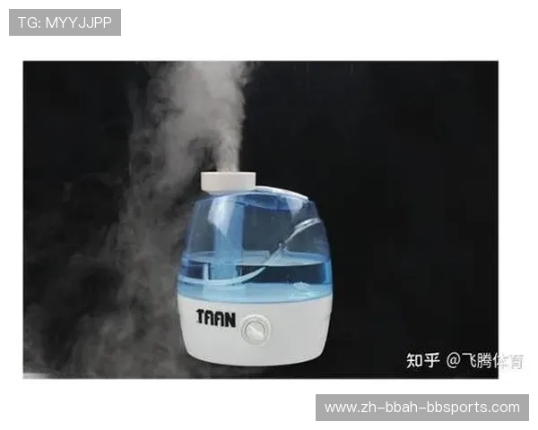 羽毛球加湿器蒸球时间