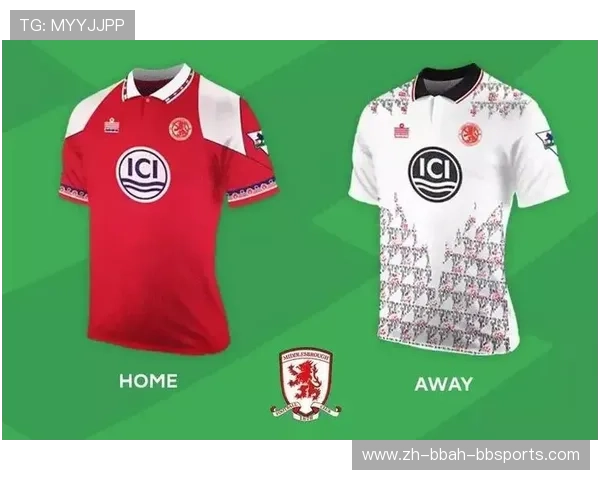 英超球衣使用胶印工艺的品牌与区别