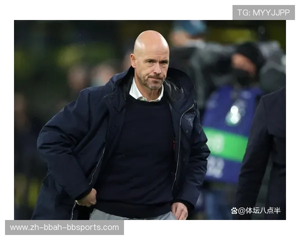 英超足球教练年薪最新排行及各队投入分析