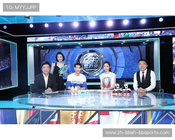 足球虚拟主播参与解说是否增强了新生代用户对比赛内容的参与感