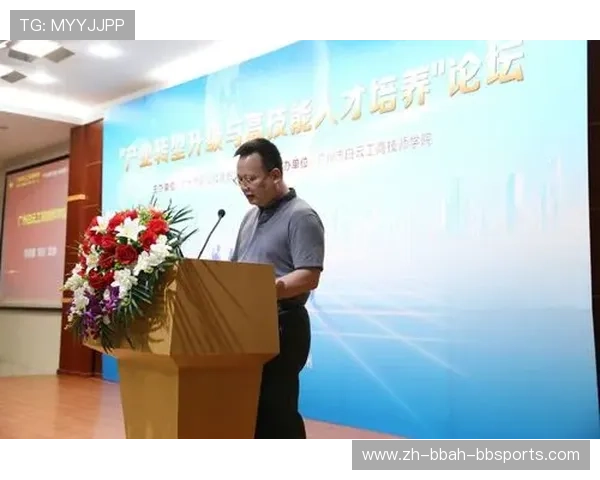 退役名将转型记十位评论员成长路径实录