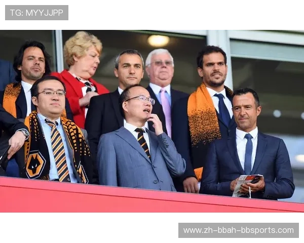 英超各球队老板真实身份与持股情况 英超各球队老板真实身份与持股情况