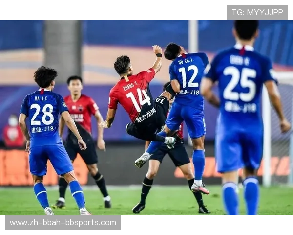 超越中超联赛MV:超越中超联赛的主题曲MV与球迷激情 超越中超联赛MV:超越中超联赛的主题曲MV与球迷激情