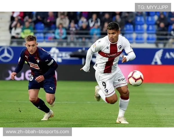 西甲联赛有哪些经典的德比对抗与战术分析 西甲联赛有哪些经典的德比对抗与战术分析