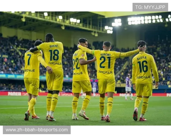 观看西甲足球赛事直播支持高清多平台同步播放 观看西甲足球赛事直播支持高清多平台同步播放