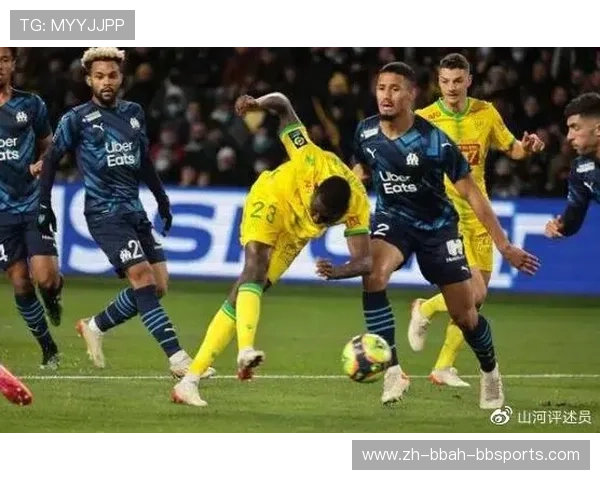 法甲赛季排名走势深度分析：哪些球队表现稳定？