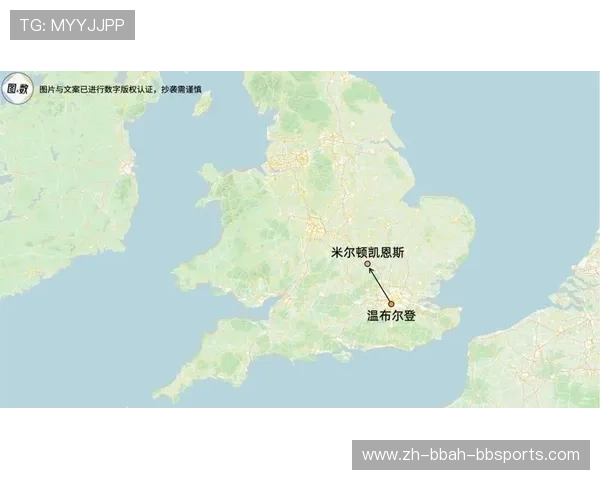 英超球队分布的城市名单及其足球文化介绍 英超球队分布的城市名单及其足球文化介绍