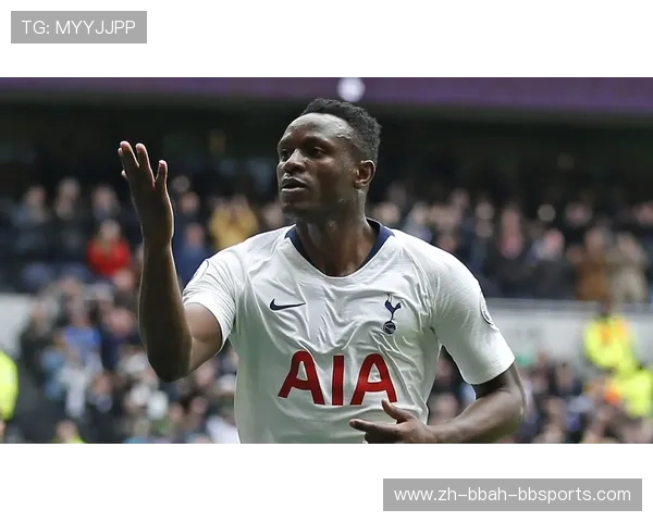 英超联赛和英格兰国家队关系 英格兰队靠谁撑门面 英超联赛和英格兰国家队关系 英格兰队靠谁撑门面