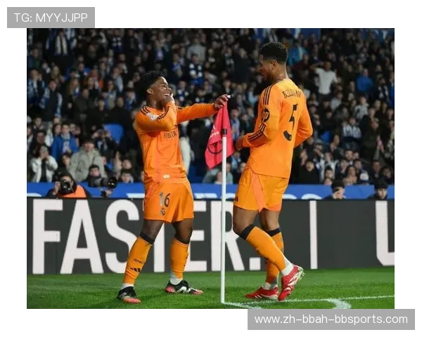 西甲联赛历届助攻榜:西甲联赛历届助攻榜及历史最佳助攻球员 西甲联赛历届助攻榜:西甲联赛历届助攻榜及历史最佳助攻球员