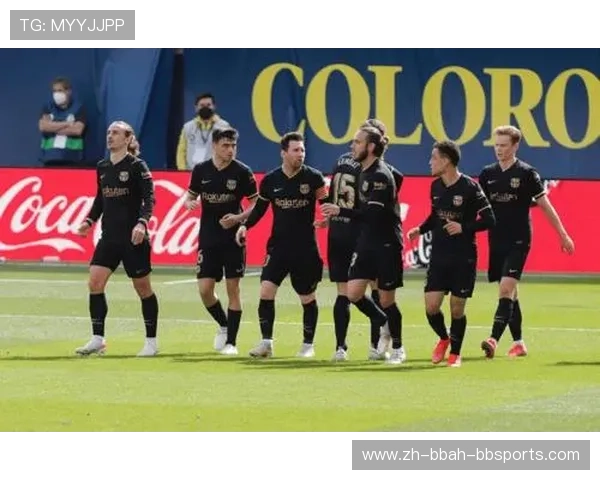 西甲联赛转播分成:西甲联赛转播权及收入分配分析 西甲联赛转播分成:西甲联赛转播权及收入分配分析