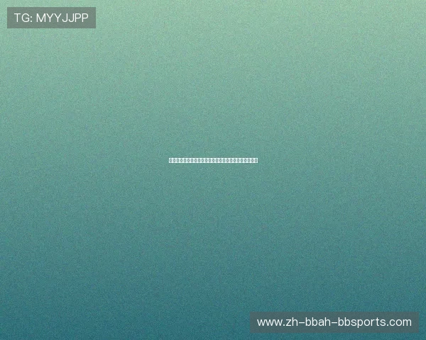 我没上车啊维尼修斯药检风波赛后错过球队大巴细节曝光